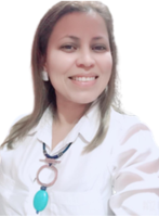 psicoacademiadelsaber.milaulas.com