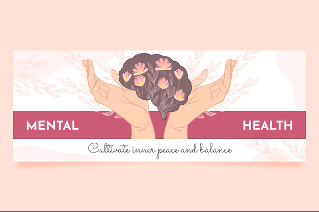 Salud Mental